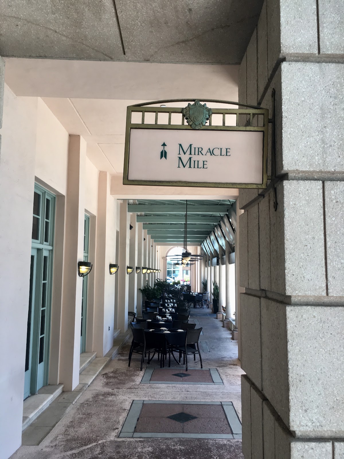 IVF Florida Reproductive Associates in Coral Gables — photo 3
