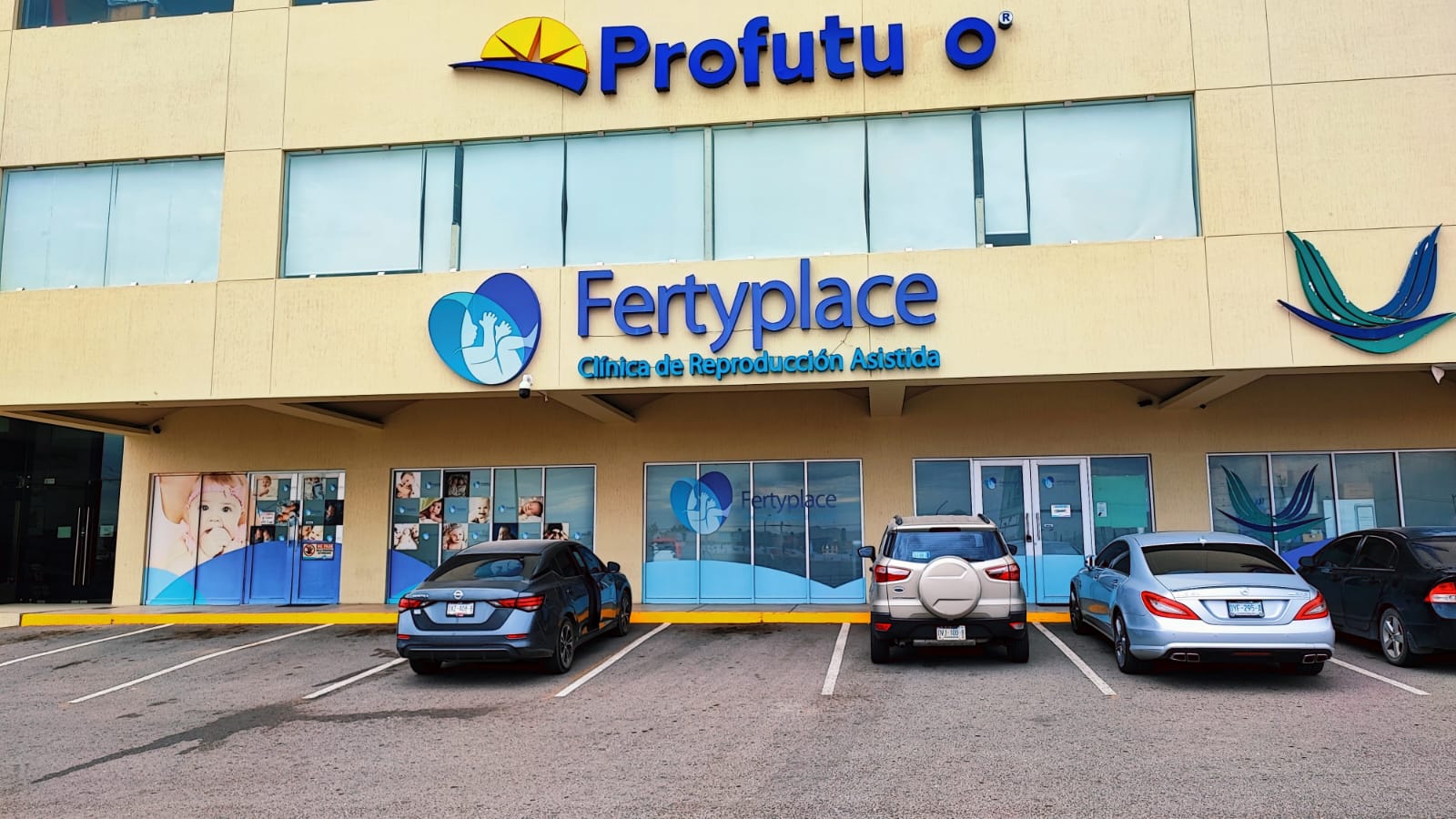 FERTYPLACE CHIHUAHUA — photo 5