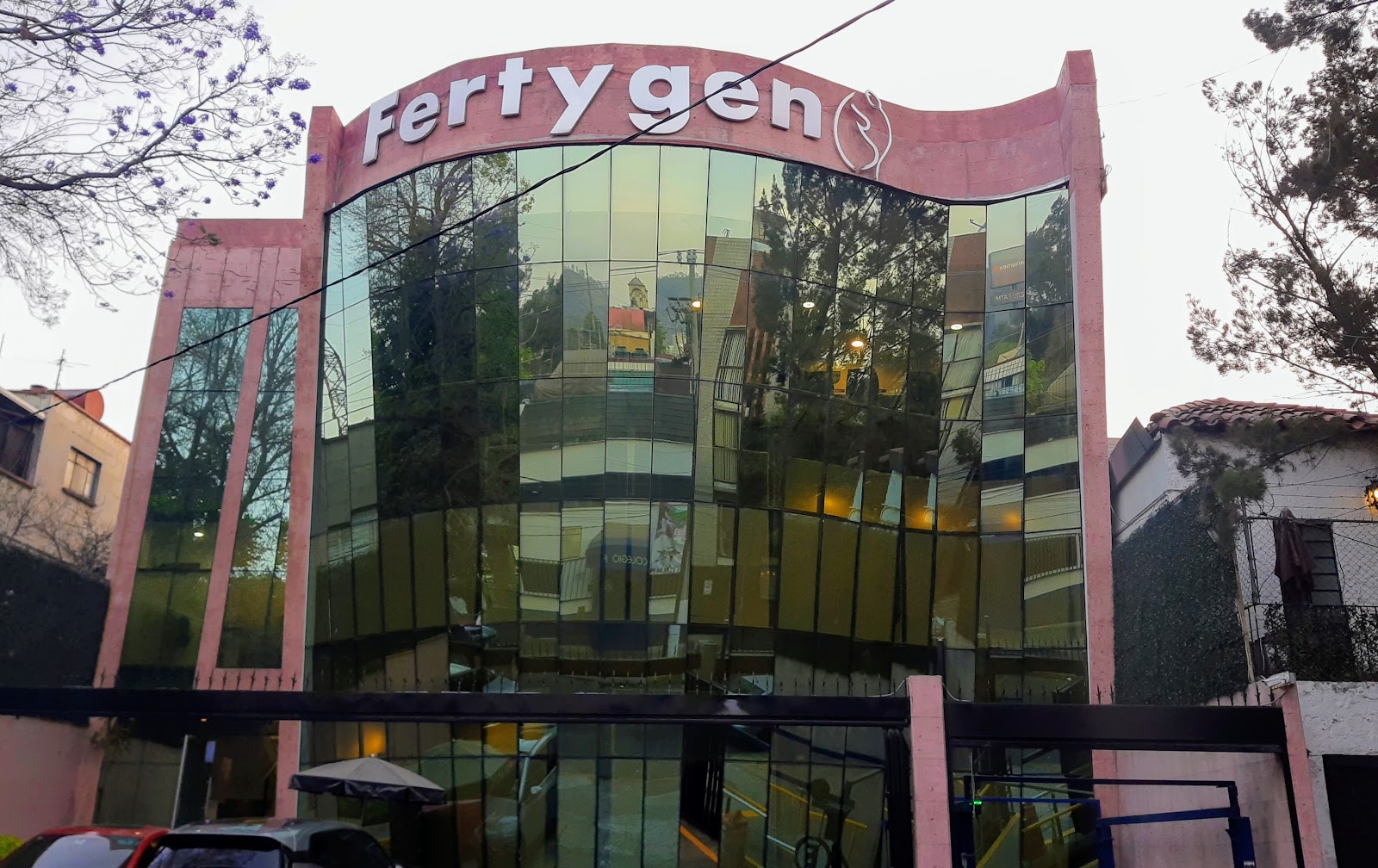 Fertygen — photo 2