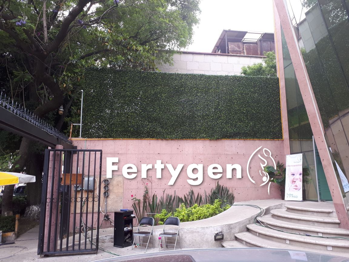 Fertygen — photo 3
