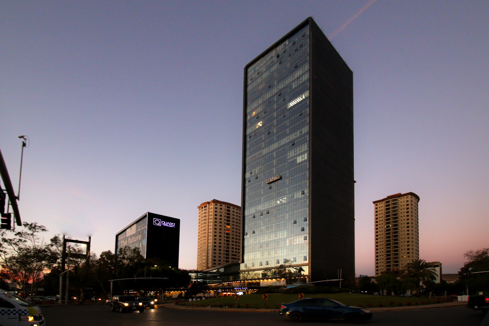 The Fertility Center by IMI — photo 5