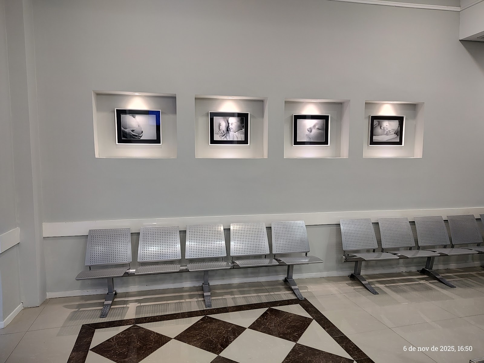 FERTILAB - Reproductive Medicine — photo 4