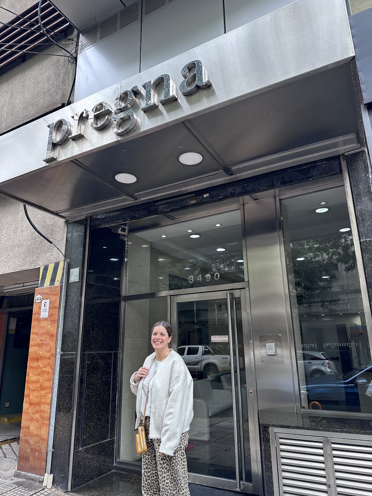 Pregna Medicina Reproductiva — photo 3