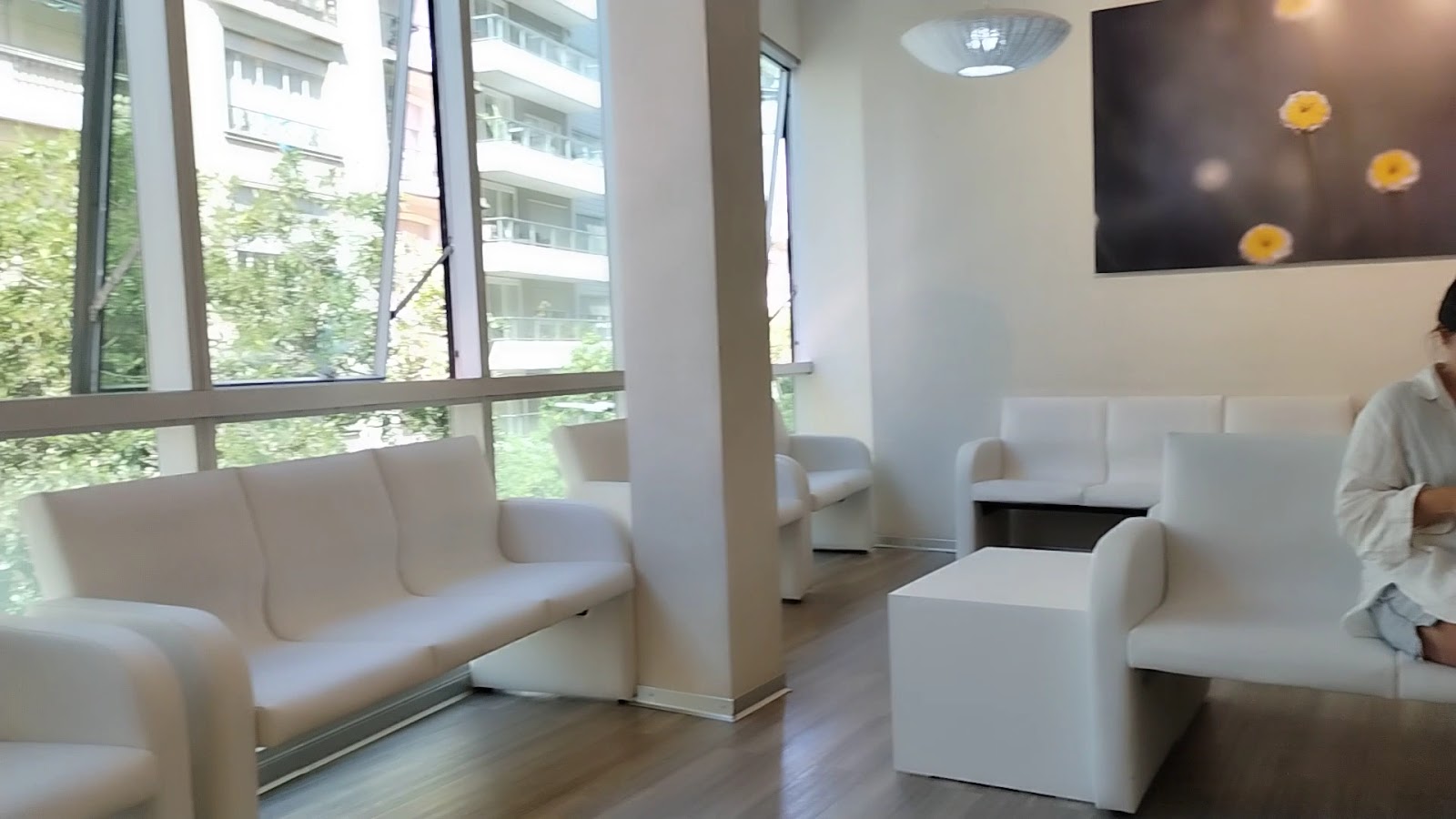 Pregna Medicina Reproductiva — photo 3