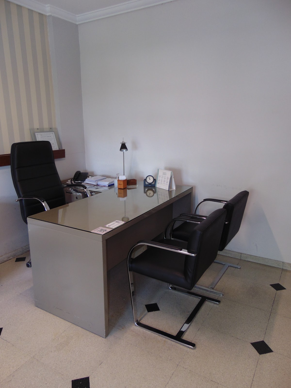 Centro Gens | Clínica de Medicina Reproductiva y Fertilidad — photo 2