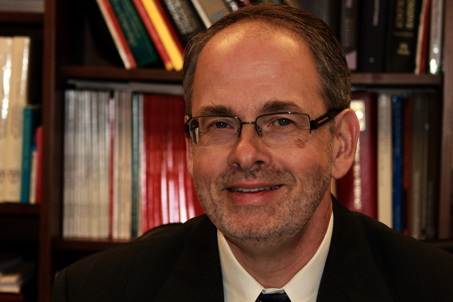 ETSU Health Fertility &amp; Urogynecology — photo 4