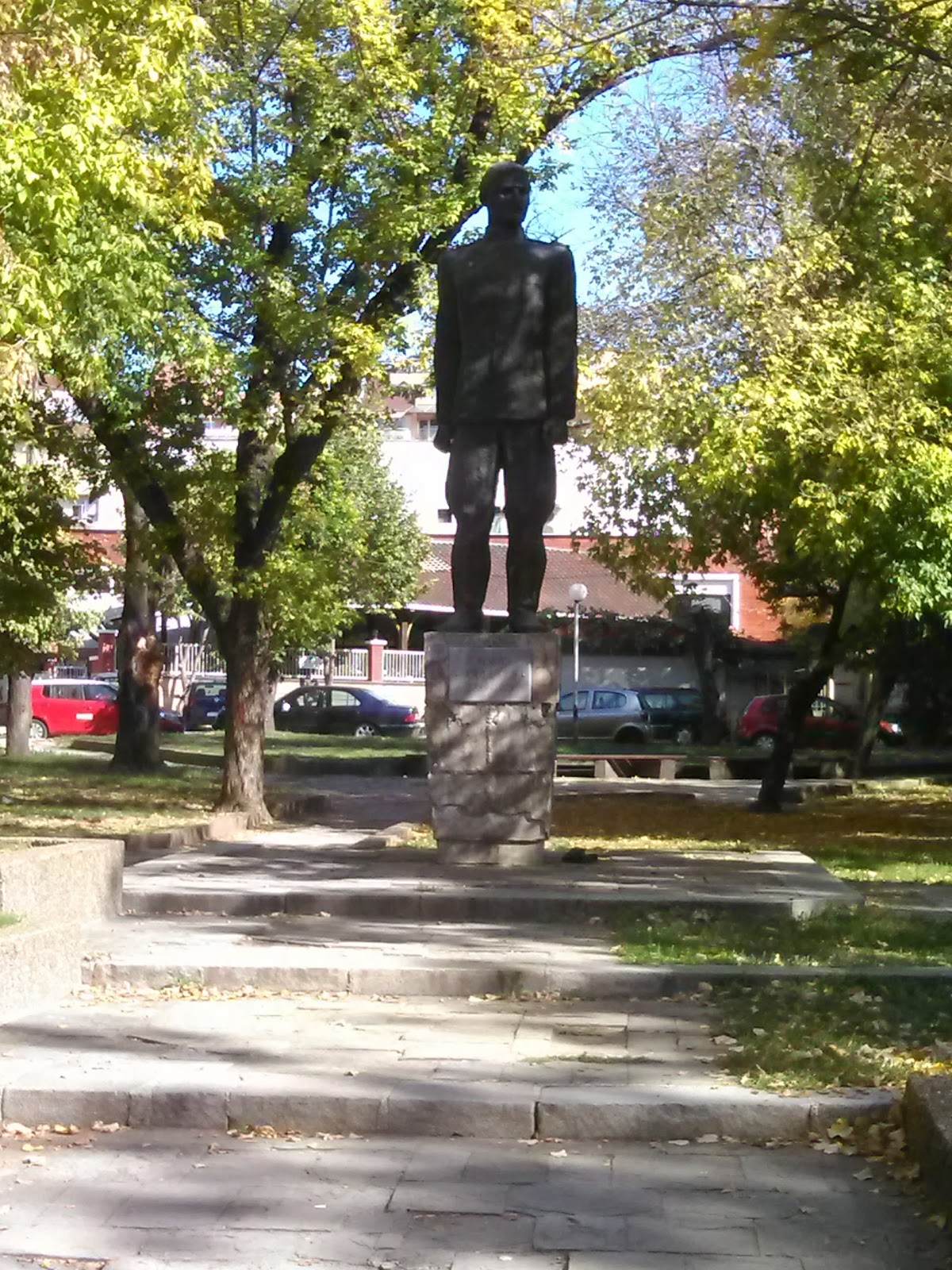 Meditsinski Center Repromed — photo 2
