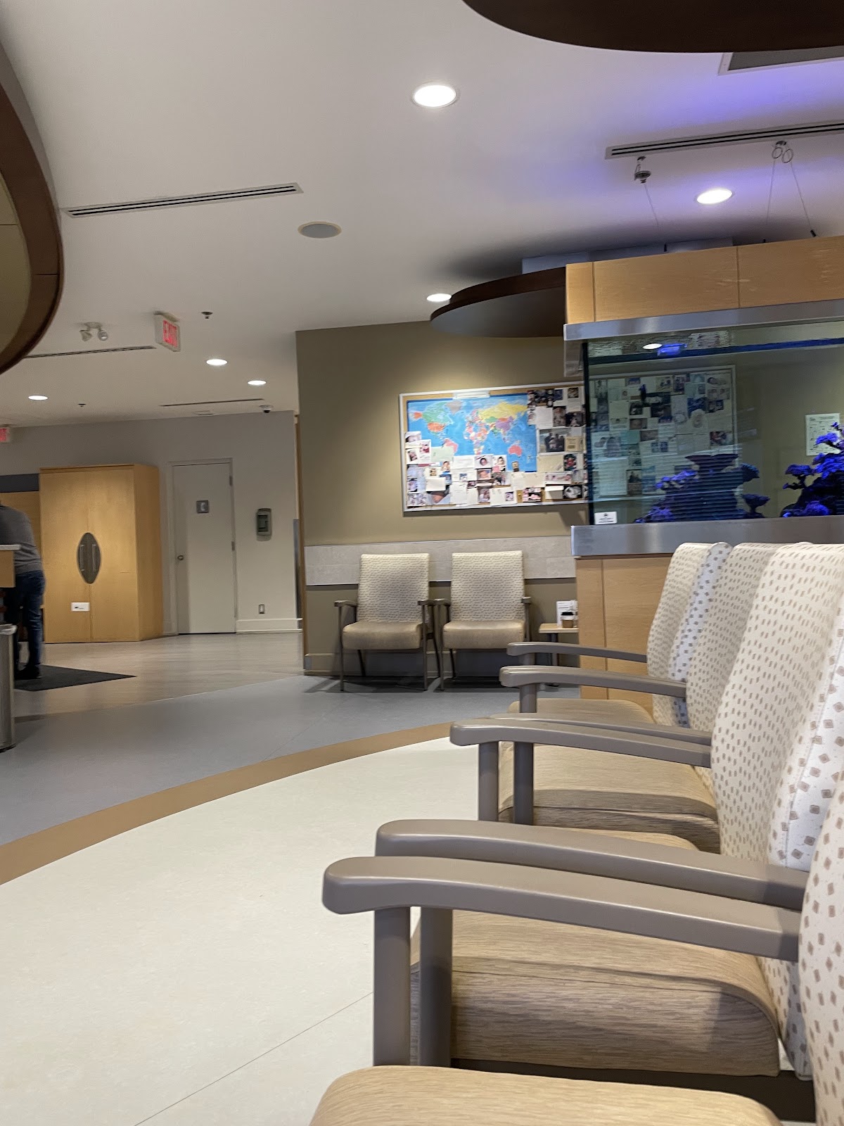 MCF Reproductive &amp; Health Services — photo 4