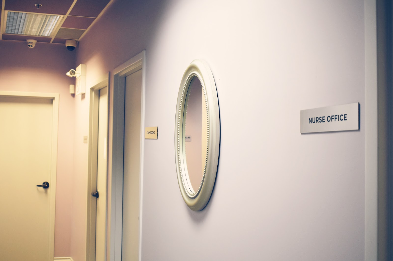 CHARM fertility &amp; Gynecology — photo 4