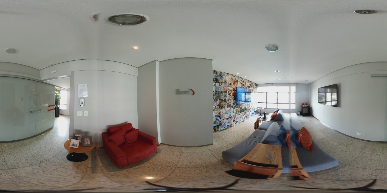 IBRRA - Instituto Brasileiro de Reprodução Assistida — photo 5