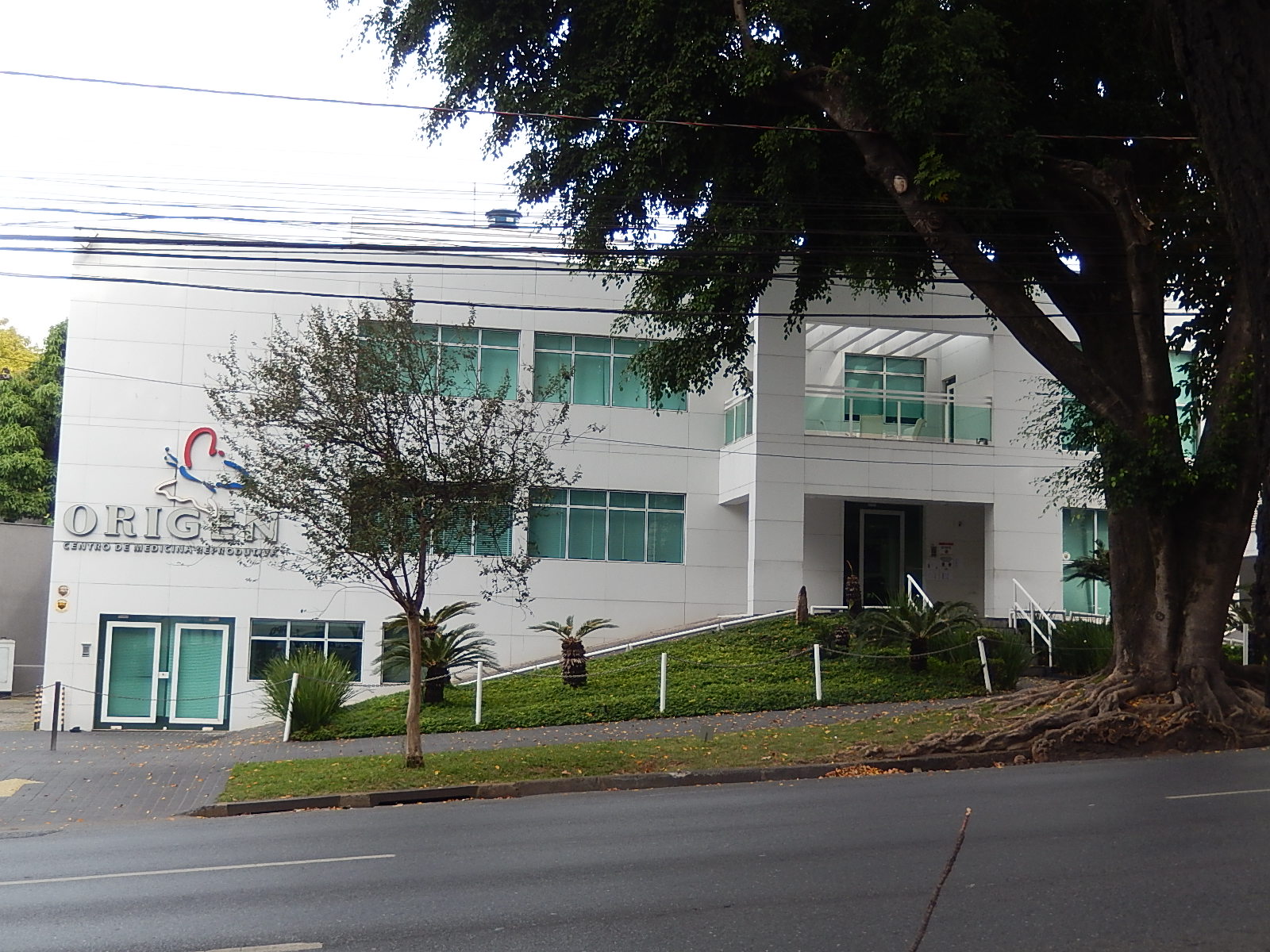 ART BH - Clínica de Reprodução Humana — photo 3