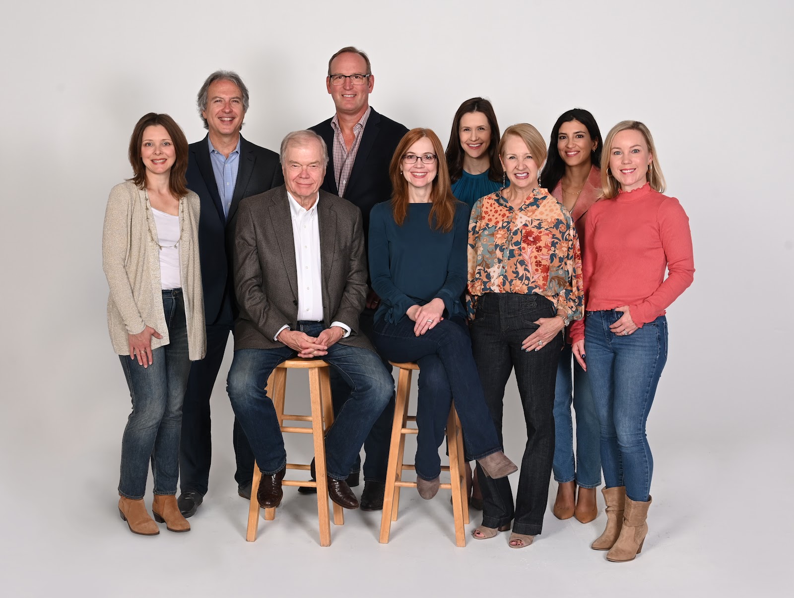 Texas Fertility - Austin Fertility Center — photo 4