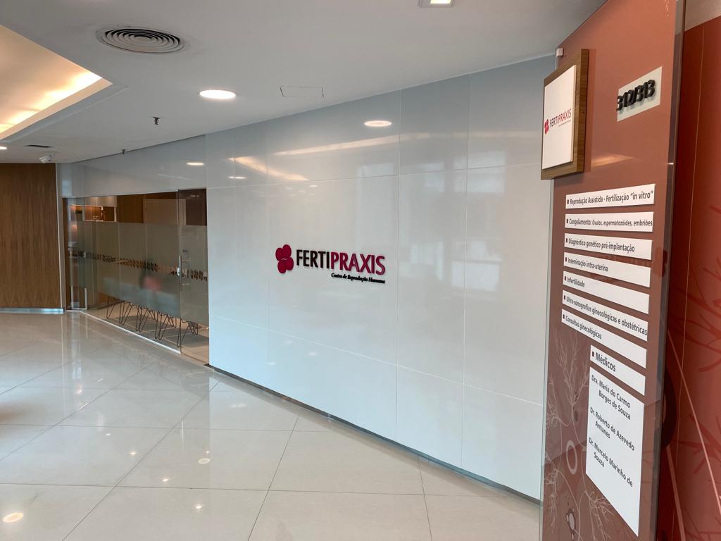 Fertipraxis — photo 3