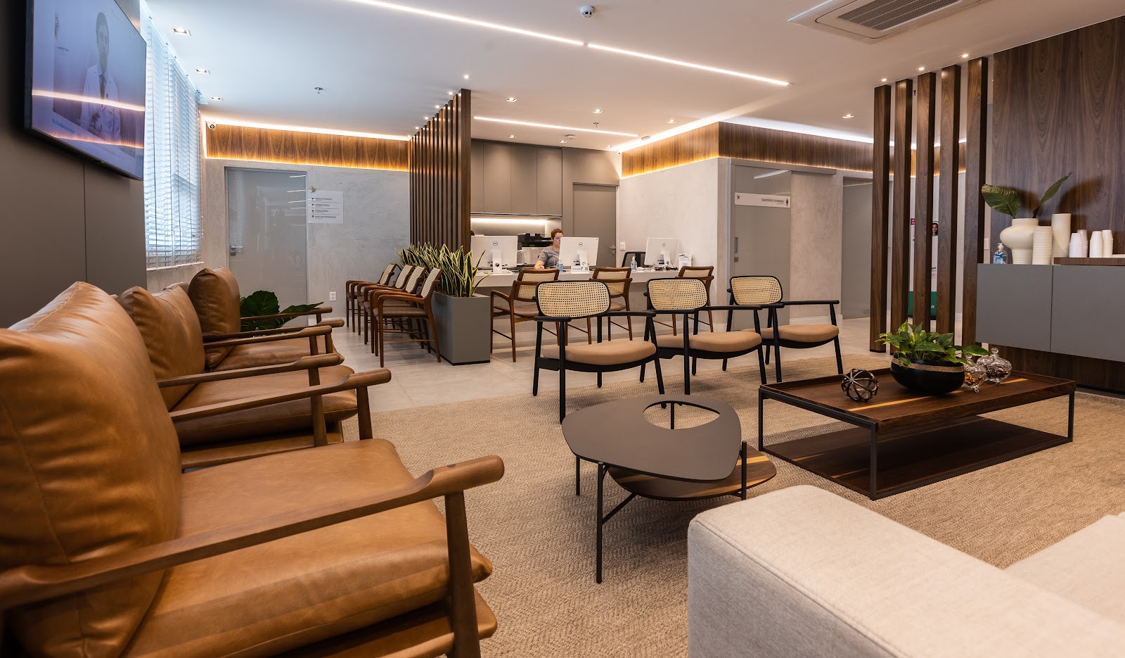 Fertil Care - Human Reproduction Center Ltd. — photo 2