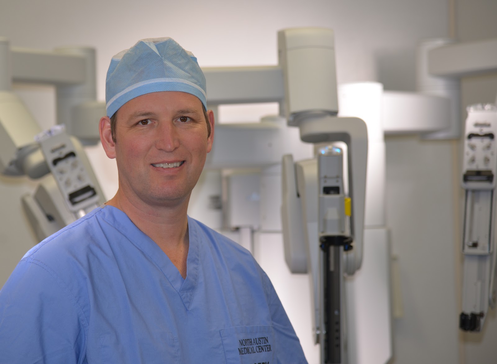 Texas Fertility Center - Round Rock Fertility Center — photo 5