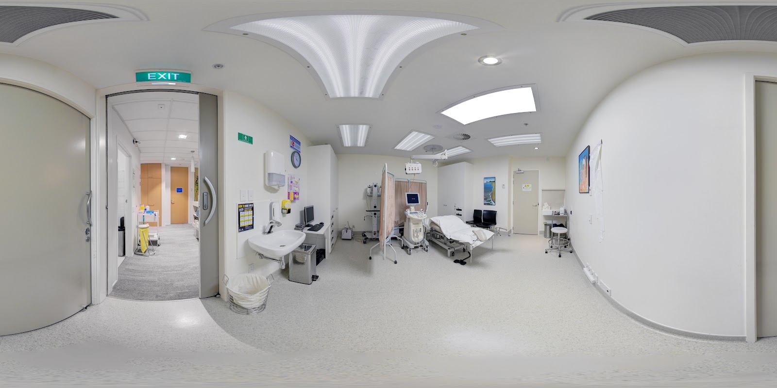 Fertility Associates - Remuera — photo 3