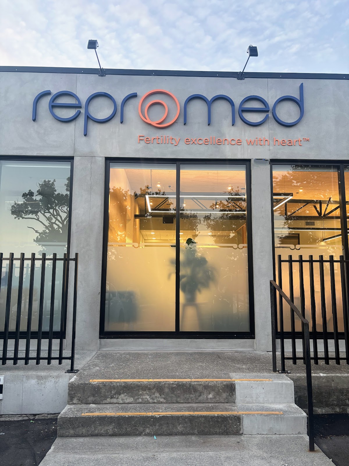 Repromed New Zealand — photo 3