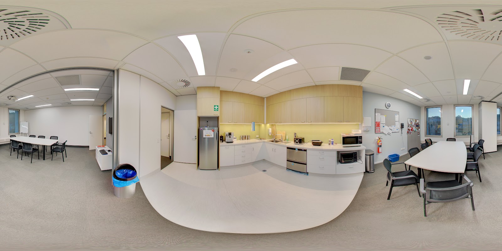 Fertility Associates - Wellington — photo 4