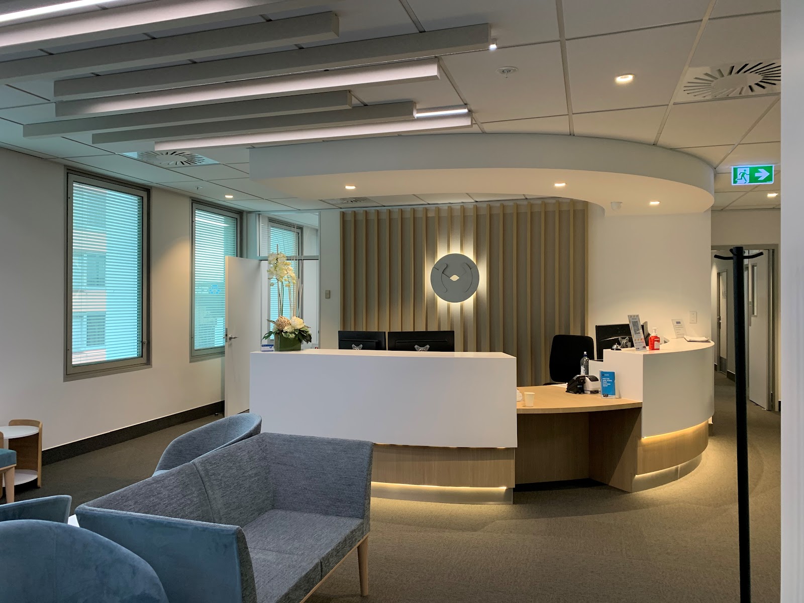 Fertility Associates - Wellington — photo 5