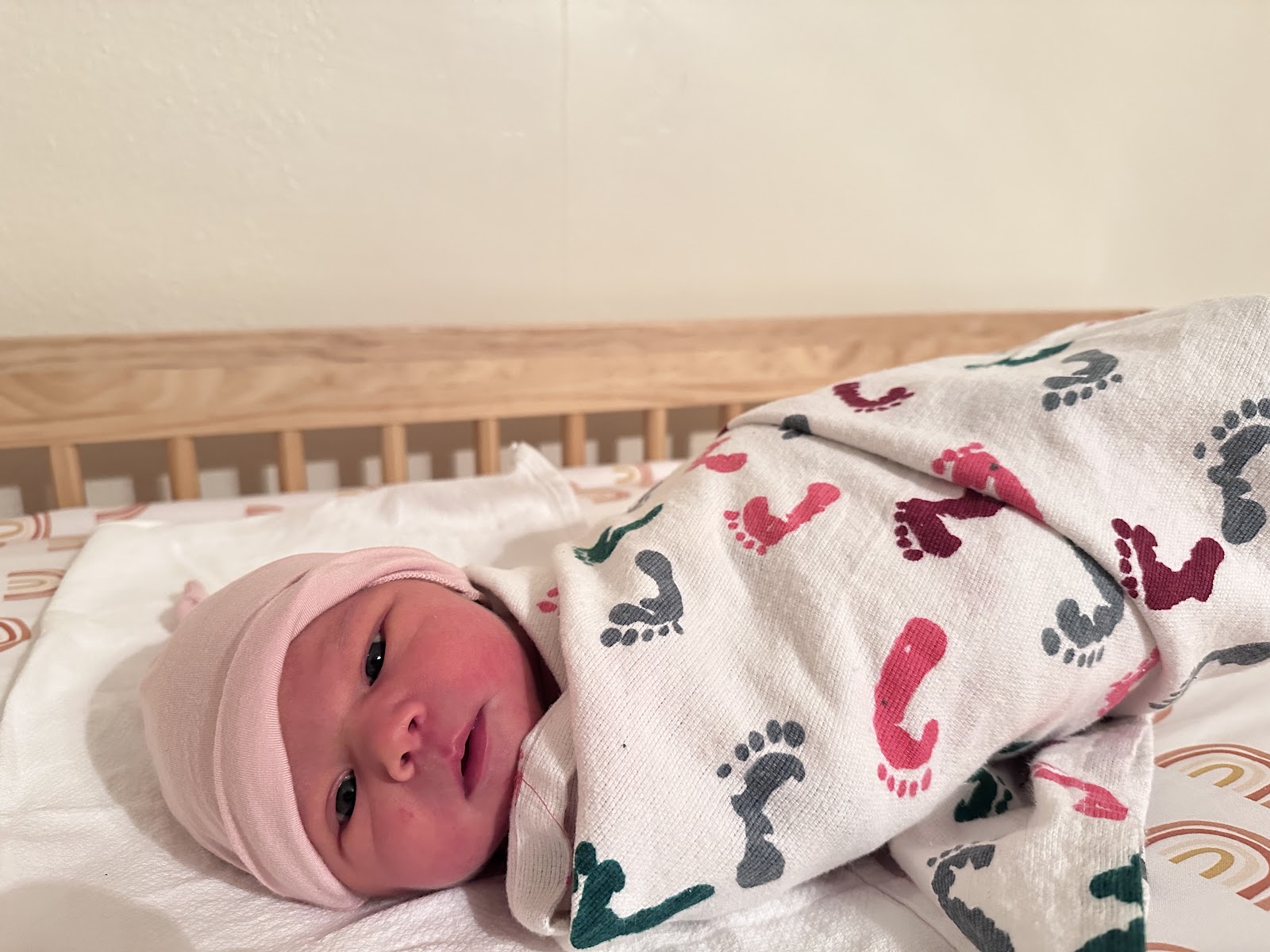 Aspire Fertility — photo 4