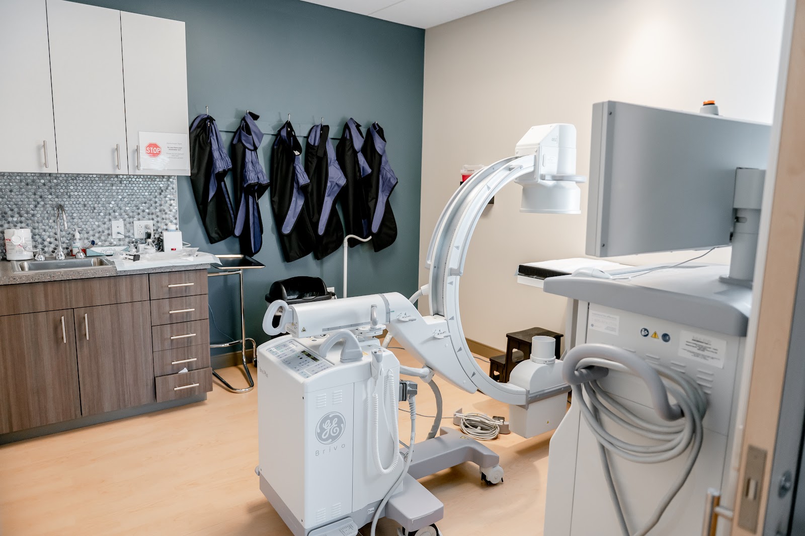 Aspire Fertility — photo 4