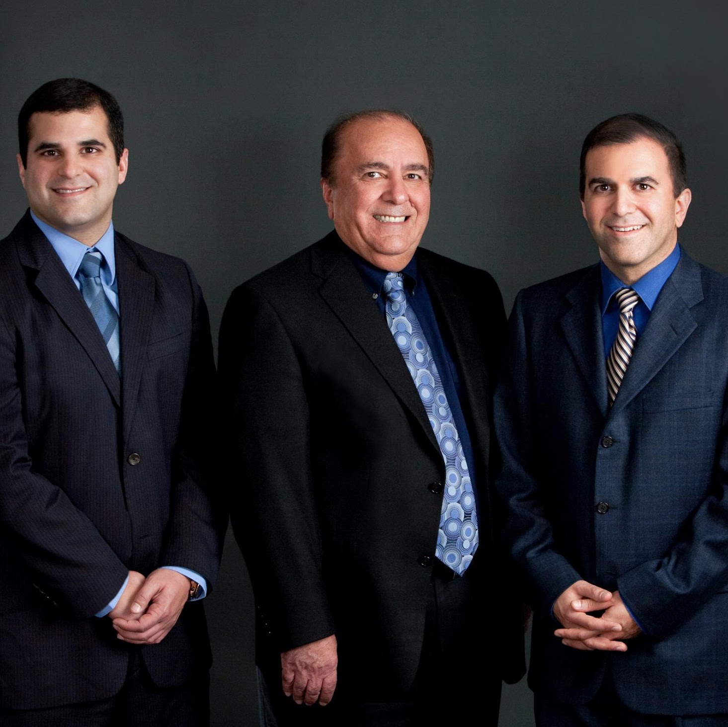 Austin Fertility and Reproductive Medicine — photo 2