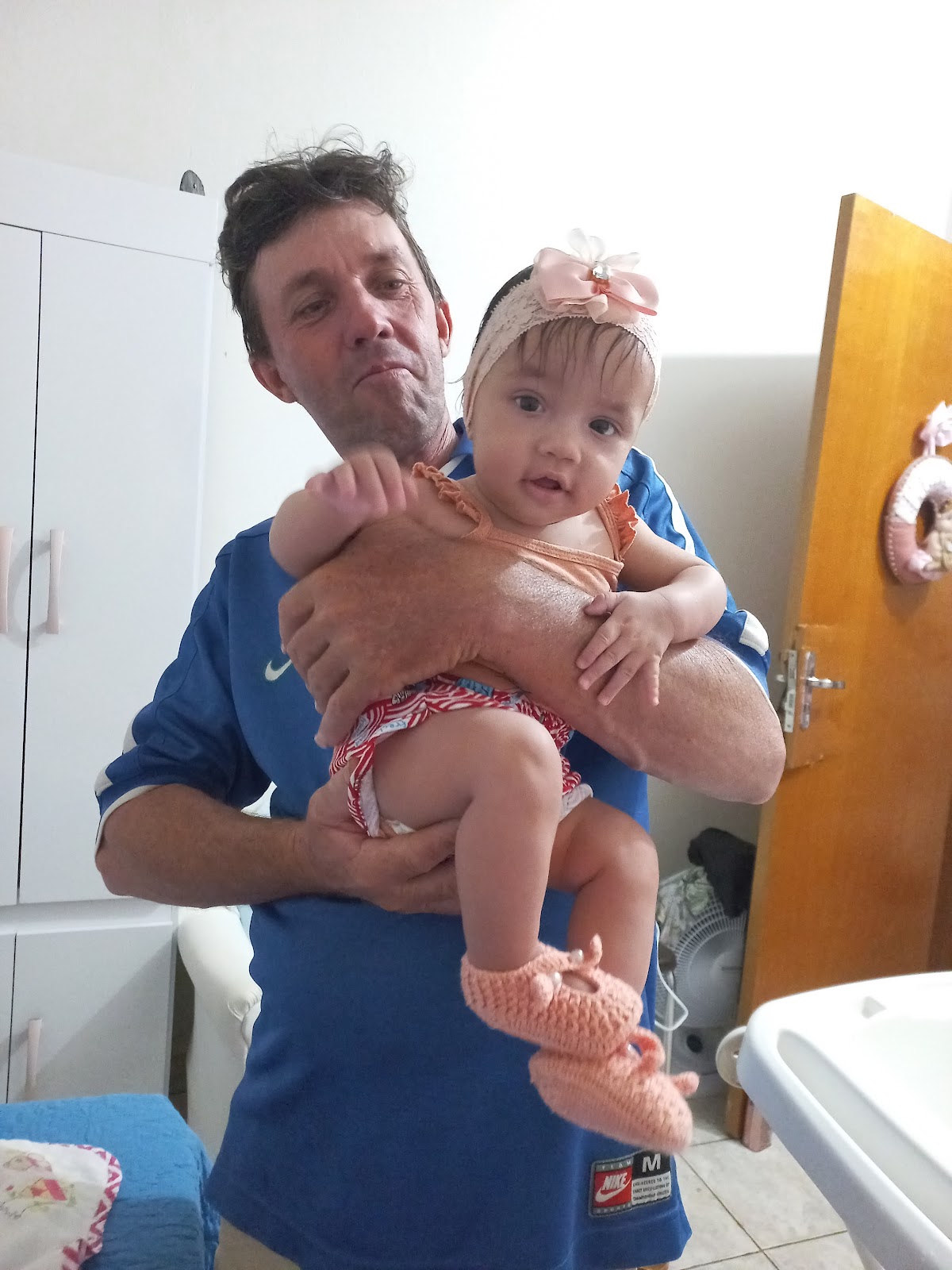 Dr. Vinicius Medina Lopes - Reprodução Humana — photo 2
