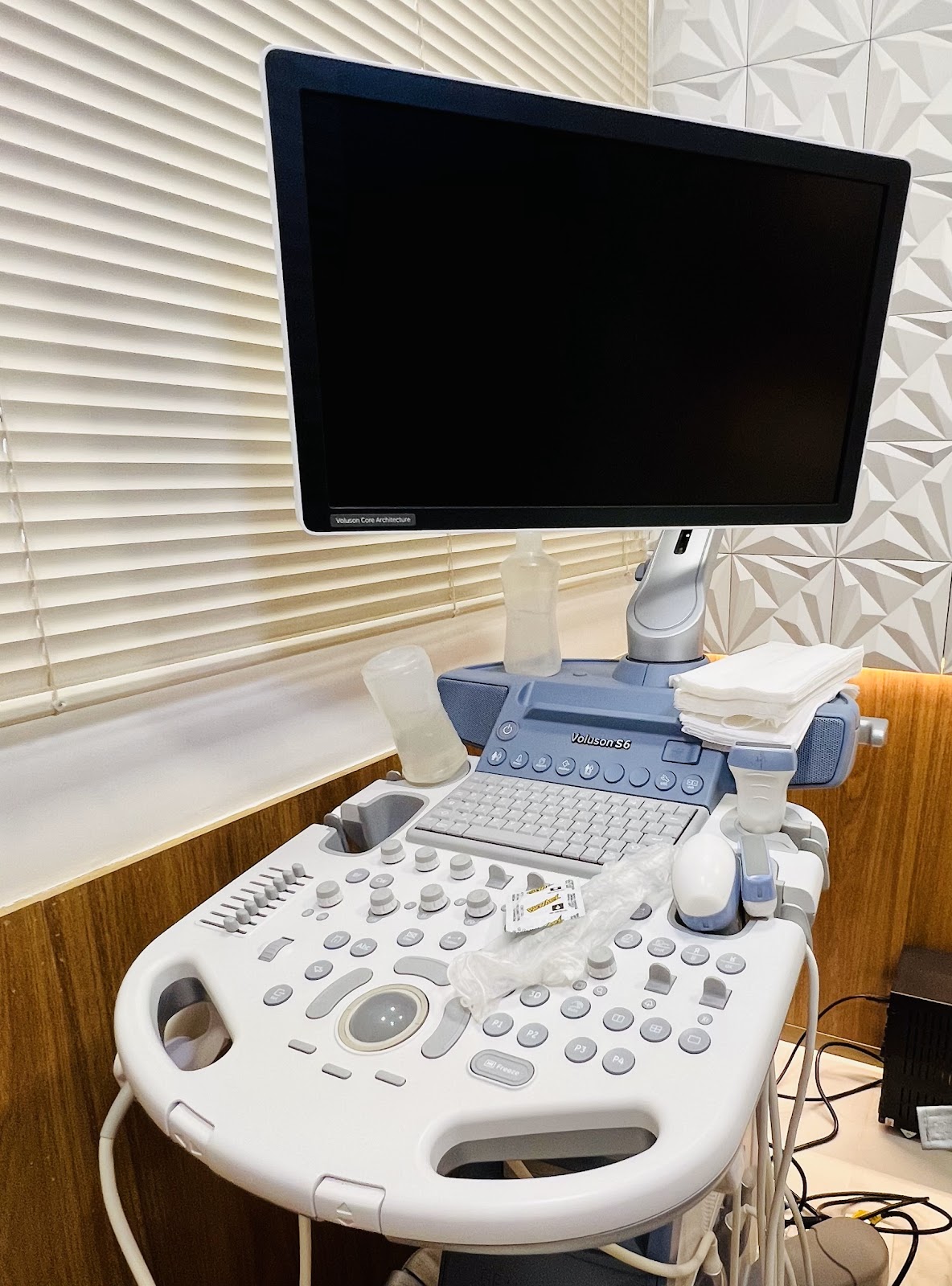 BONVENA - Medicina Reprodutiva e Centro de Referência em Endometriose — photo 5