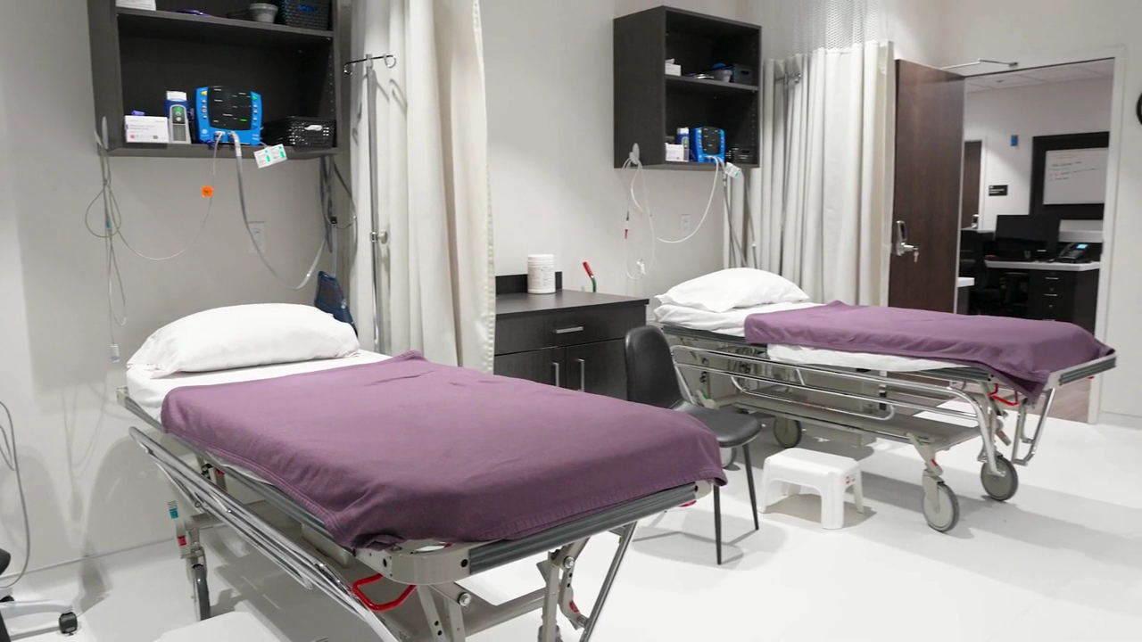 Florida Institute for Reproductive Medicine — photo 2