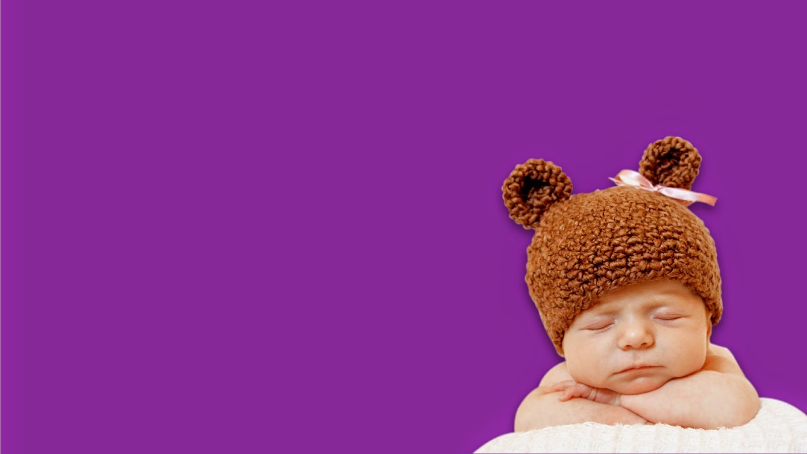 The Fertility Center — photo 5