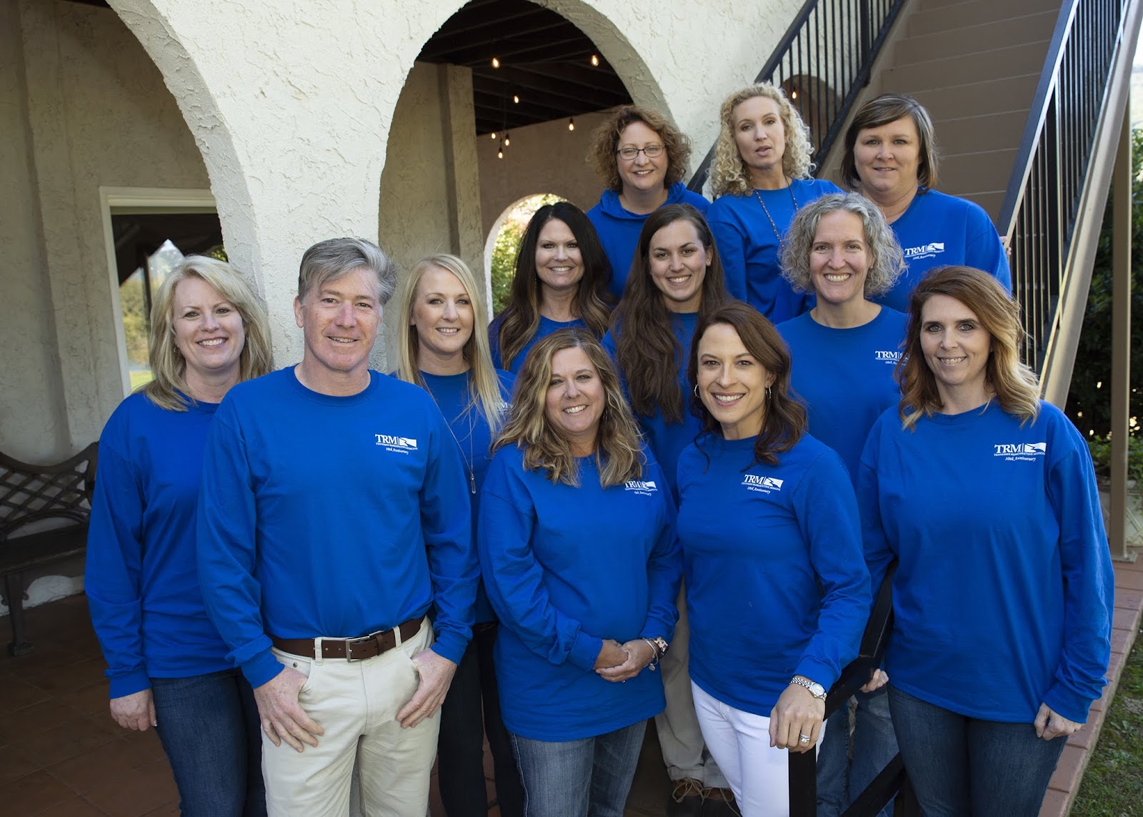 Tennessee Reproductive Medicine — photo 5
