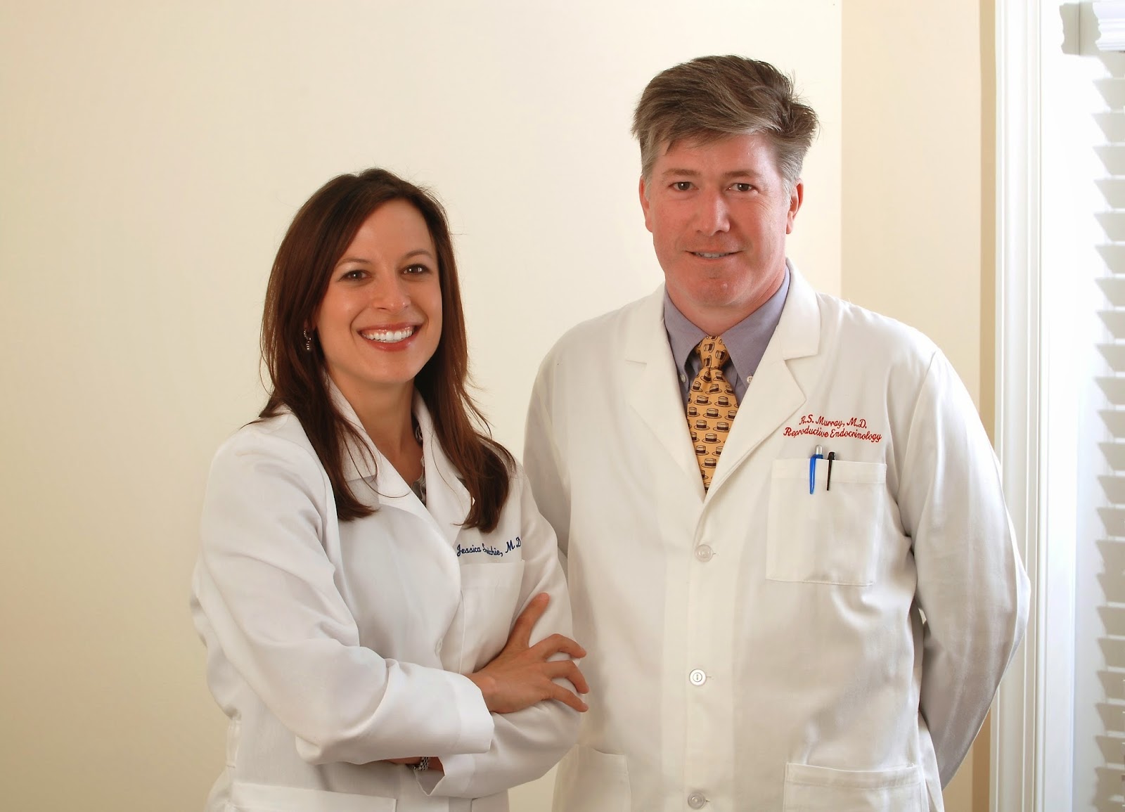 Tennessee Reproductive Medicine — photo 2