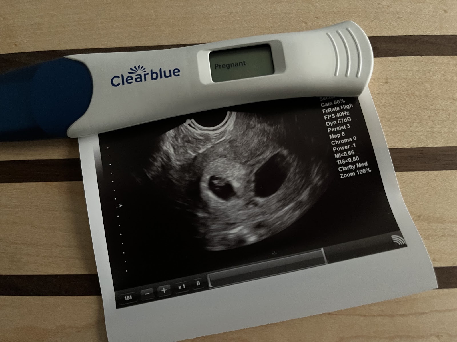 Northwest Fertility Center — photo 4