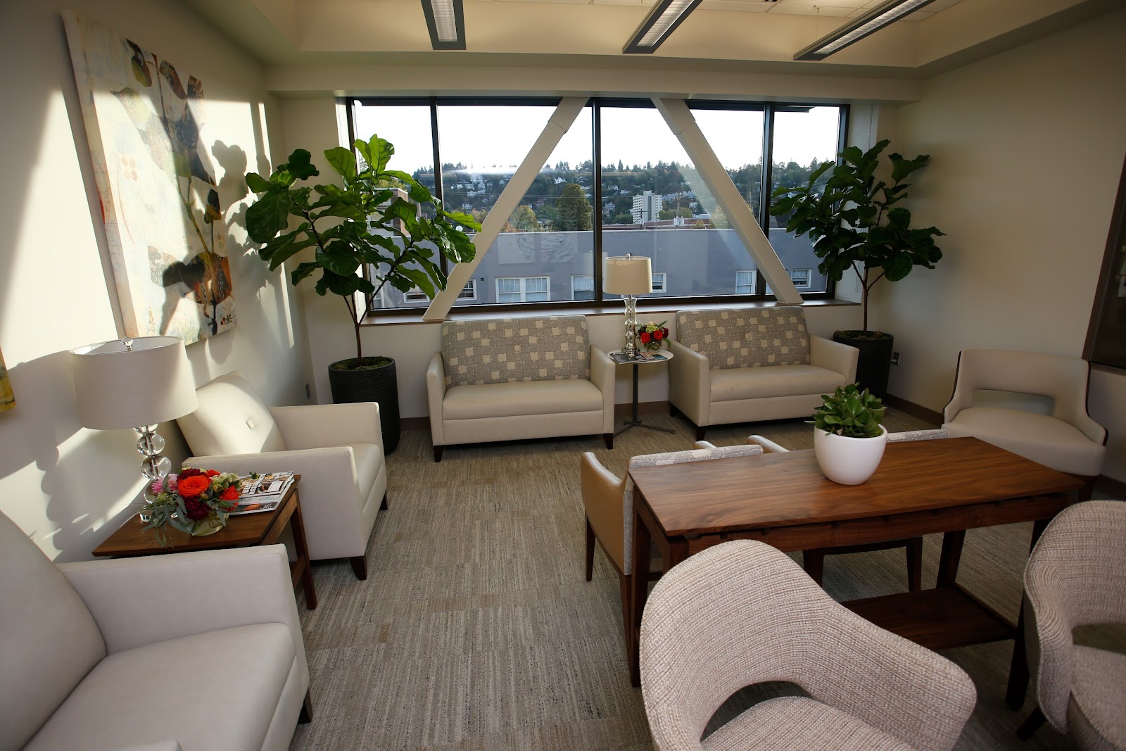 ORM Fertility - Downtown — photo 5