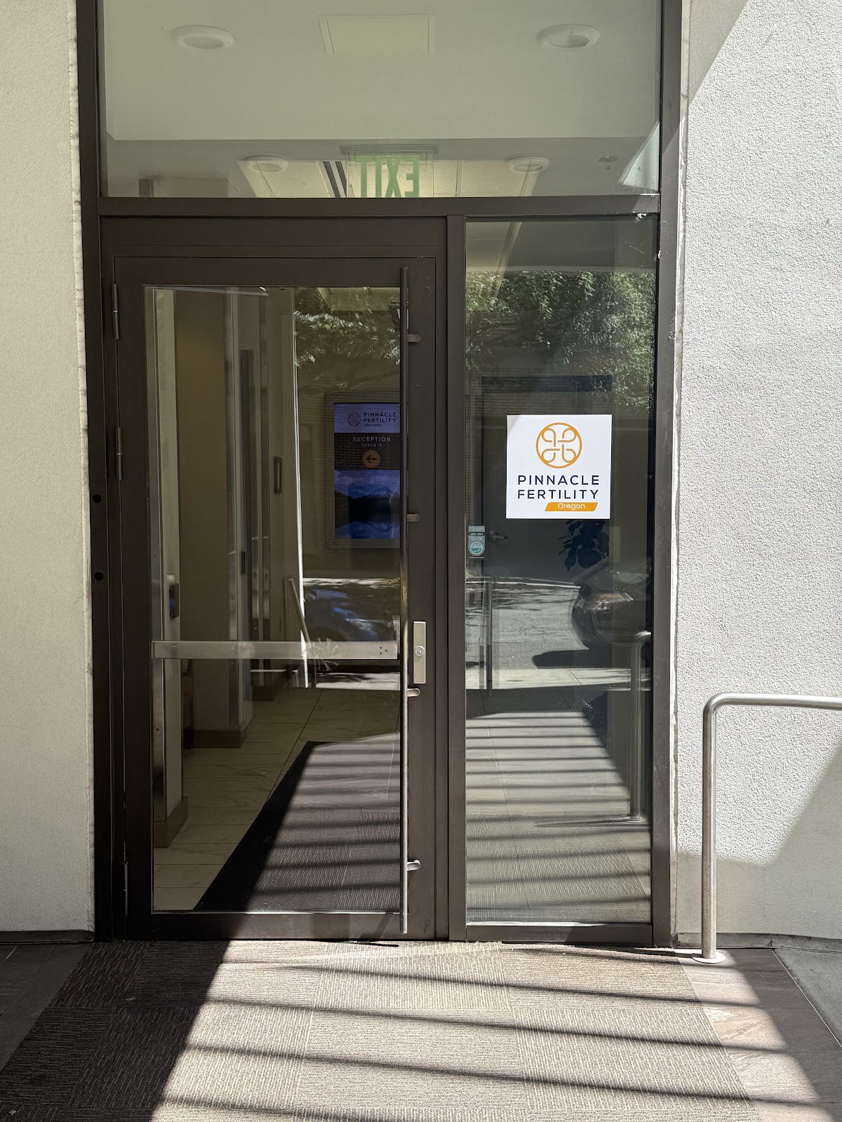 ORM Fertility - Downtown — photo 2