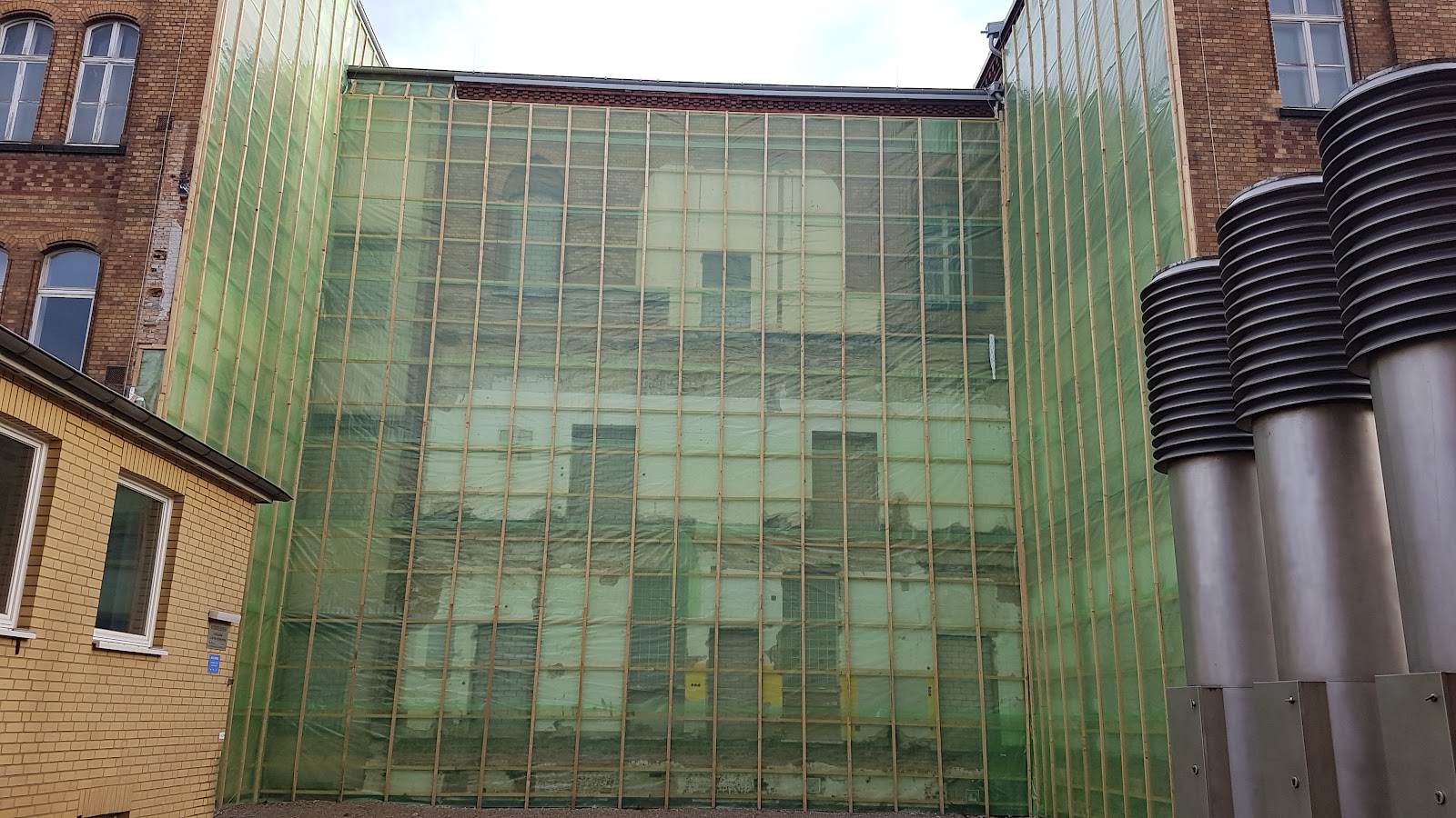 UKD - University Fertility Center Dusseldorf (UniKid) — photo 5