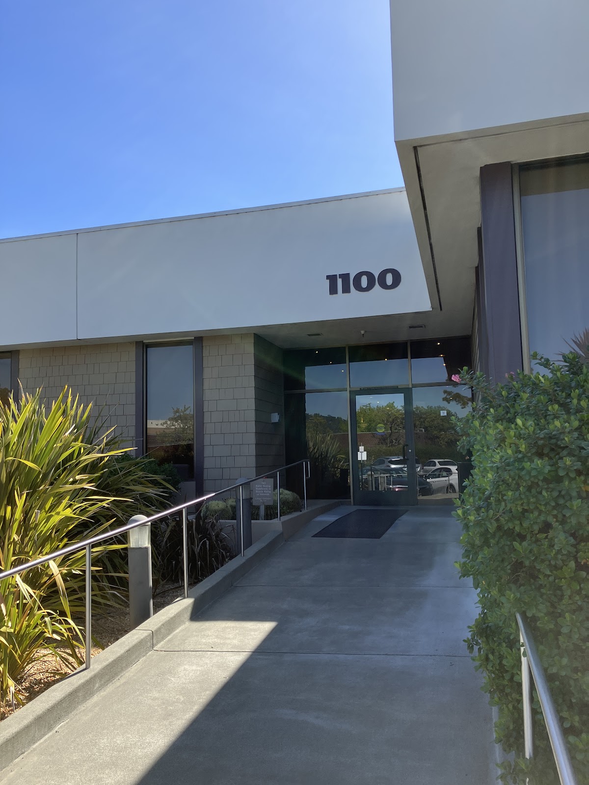 Marin Fertility Center — photo 4