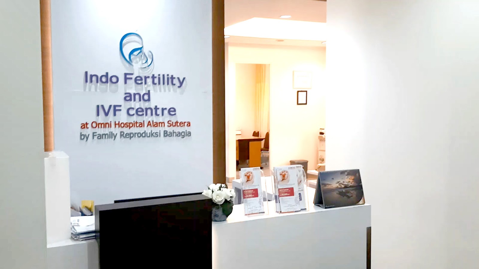 Morula IVF Tangerang