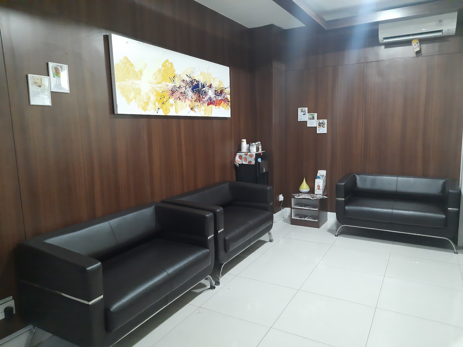 Morula IVF Ciputat — photo 2