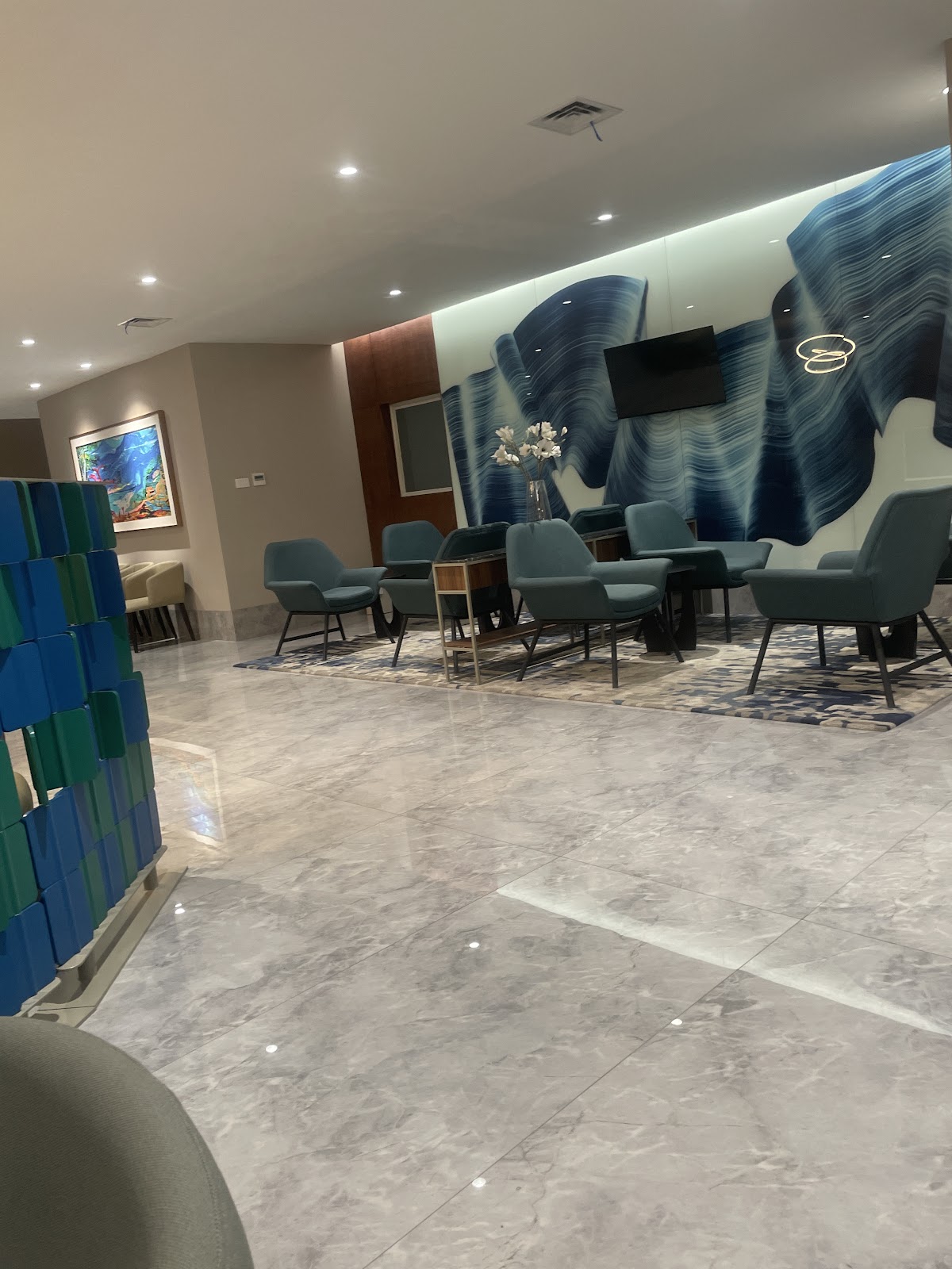 Ciputra IVF - Jakarta Barat — photo 3