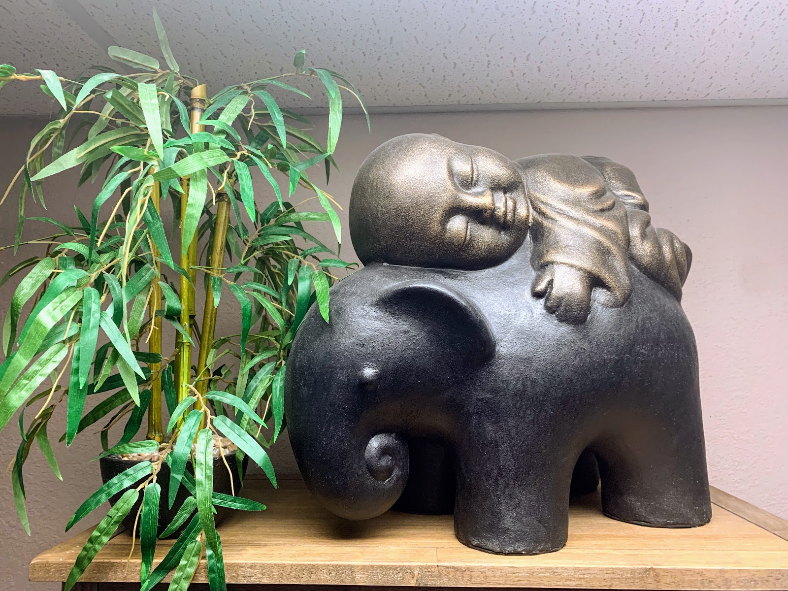 Acupuncture Fertility Specialists — photo 3