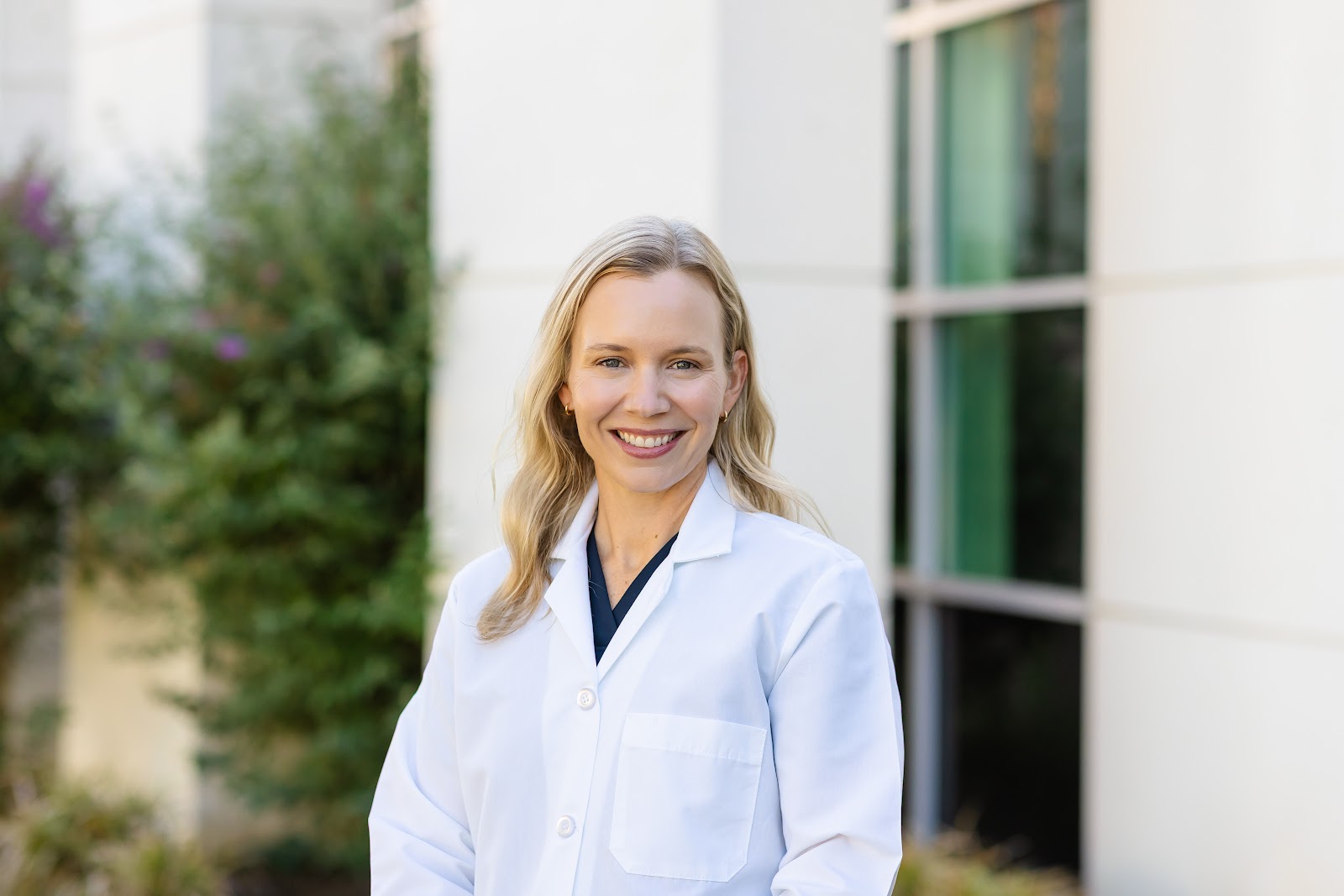 Sara Reid, M.D. — photo 2