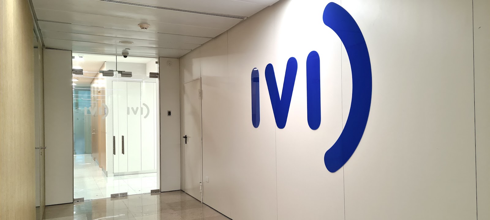 IVI Panamá - Clínica de Fertilidad y Reproducción Asistida — photo 3