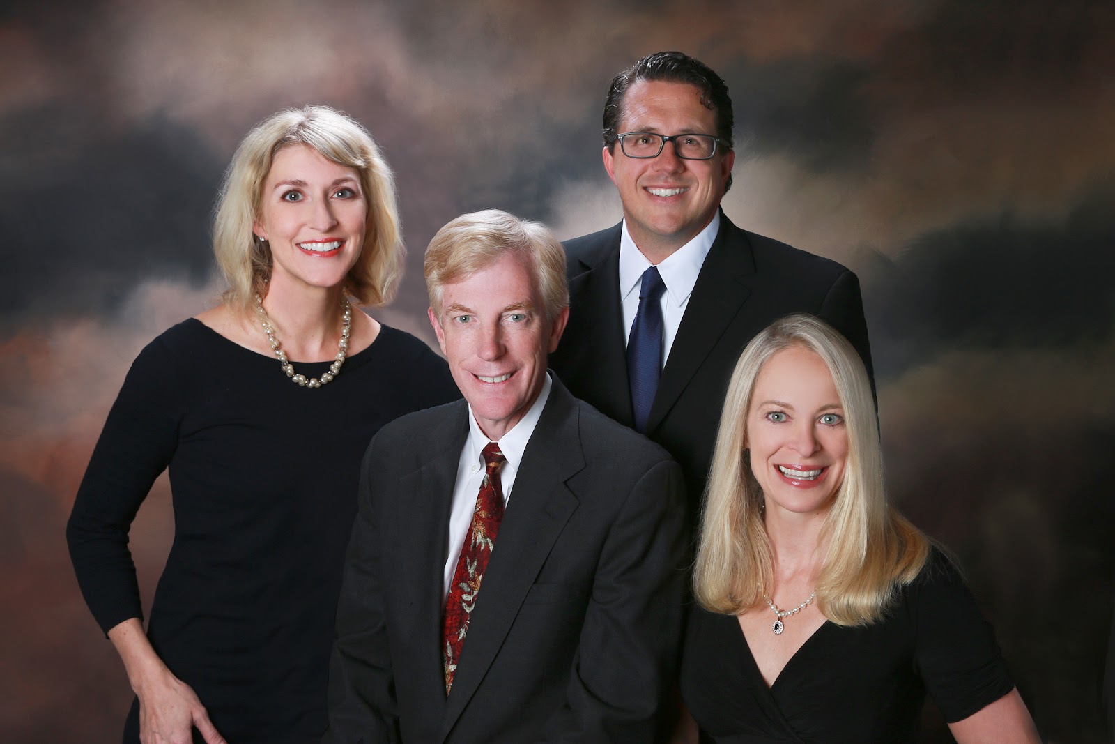 Advanced Reproductive Specialists of Panama City — photo 4