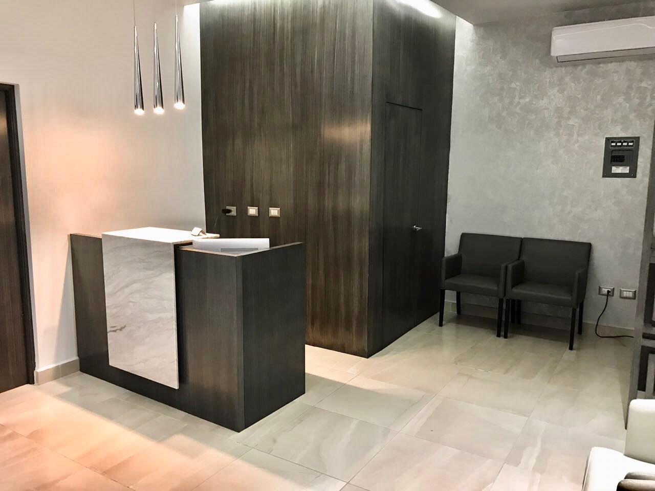 Ventris Fertility Center — photo 2