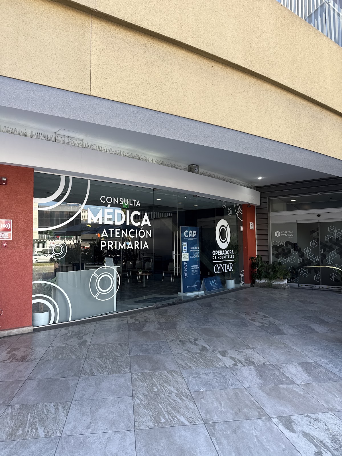 FERTILITE Tijuana - Clínica de Fertilidad y Medicina Reproductiva — photo 2