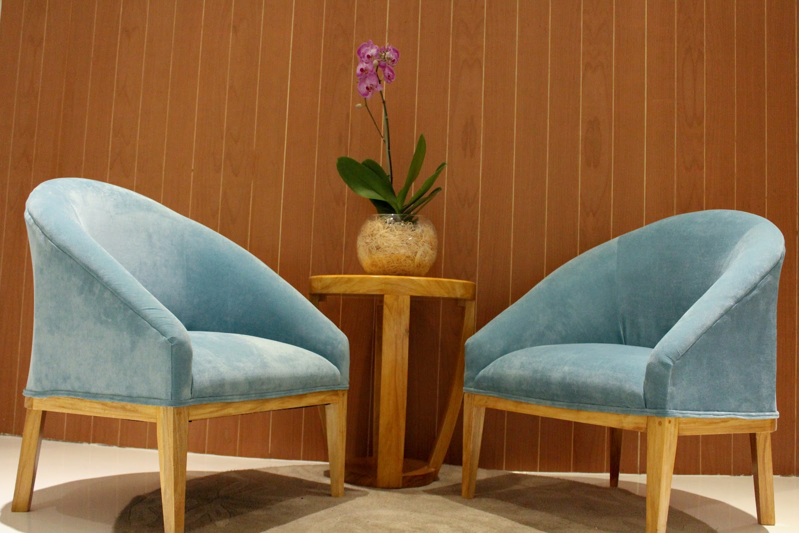 New Hope Fertility Center — photo 3