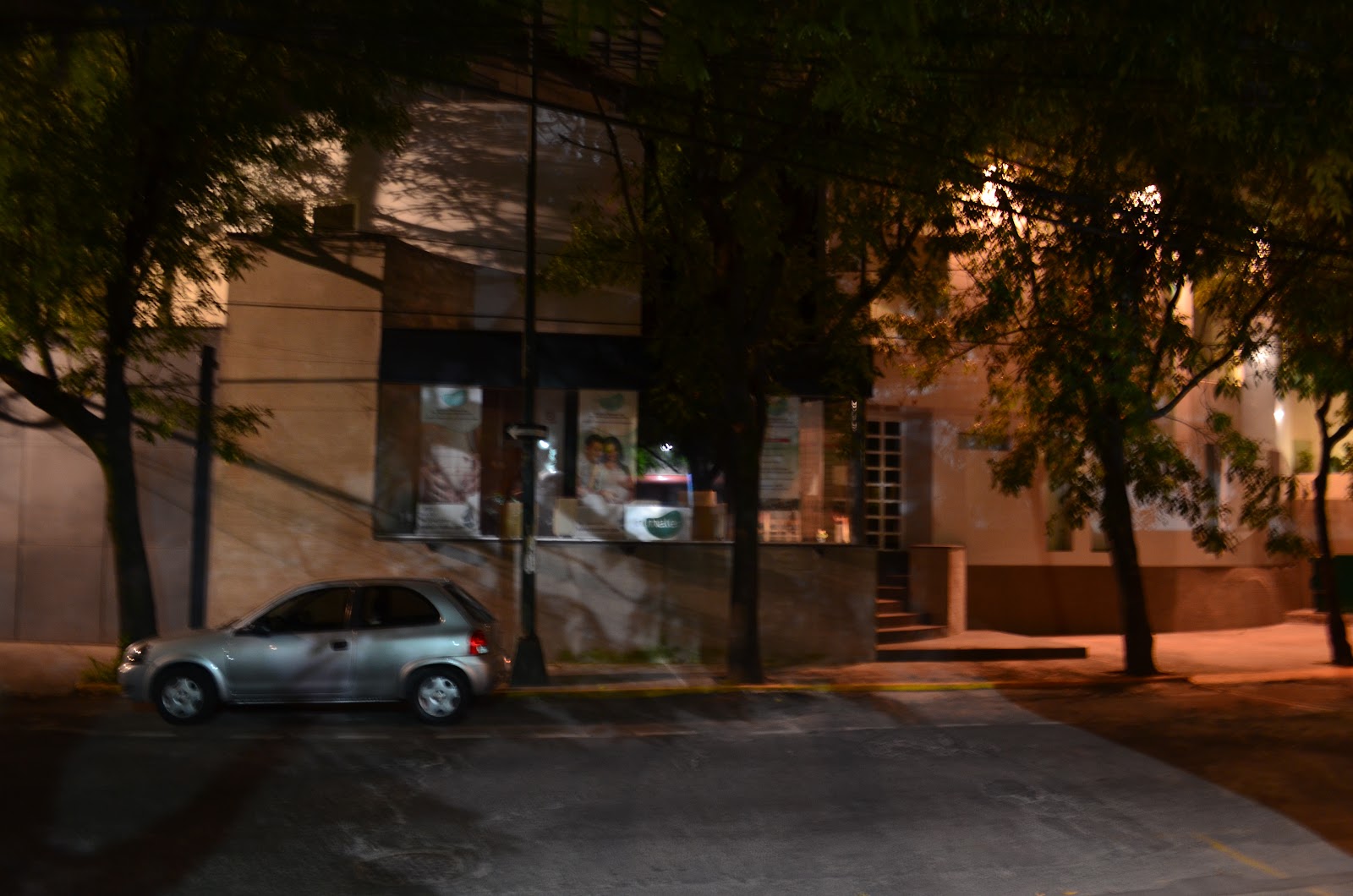 Inmater | Instituto Mexicano De Alta Tecnología Reproductiva, S.C.