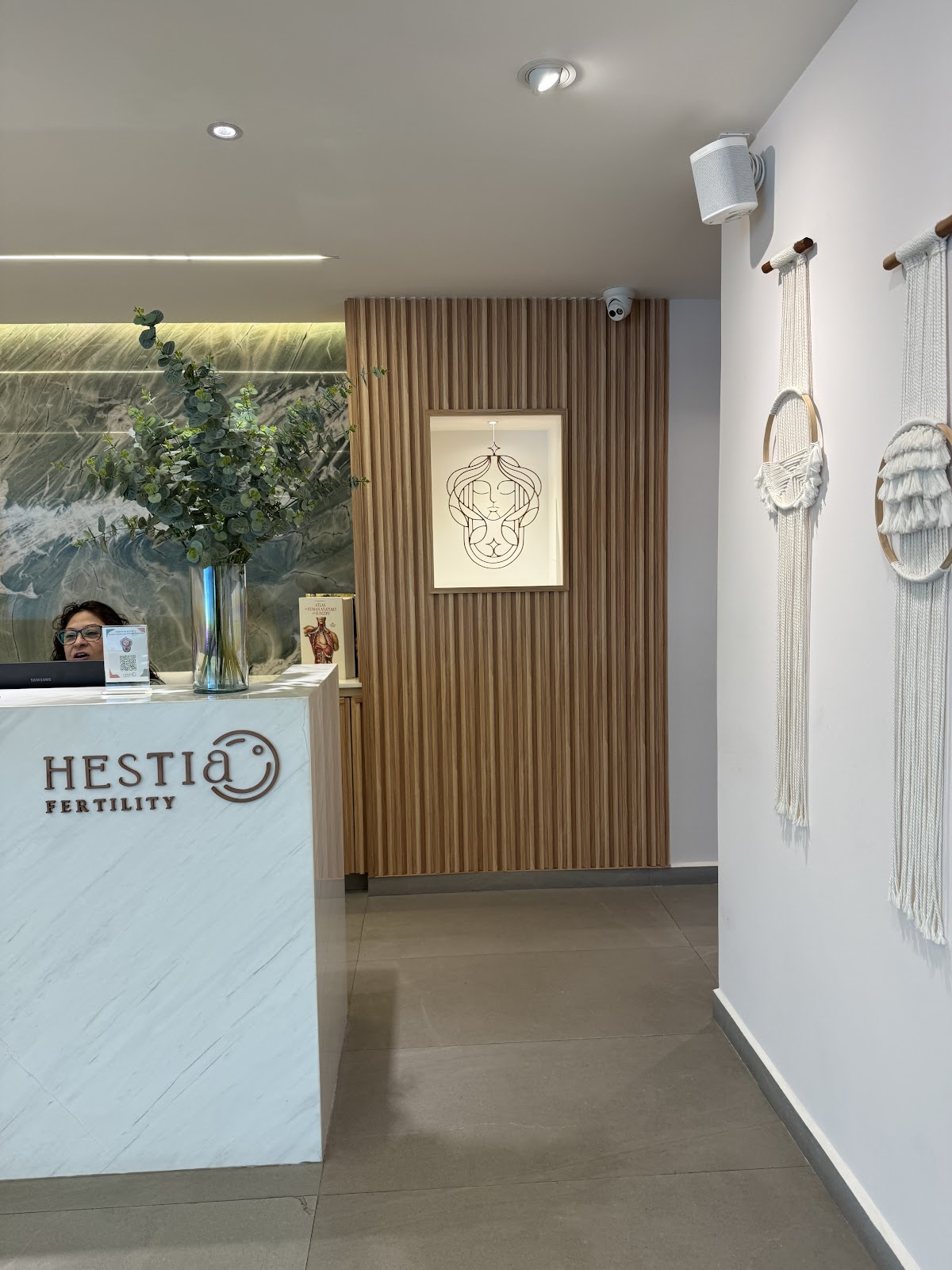 Hestia Fertility — photo 3