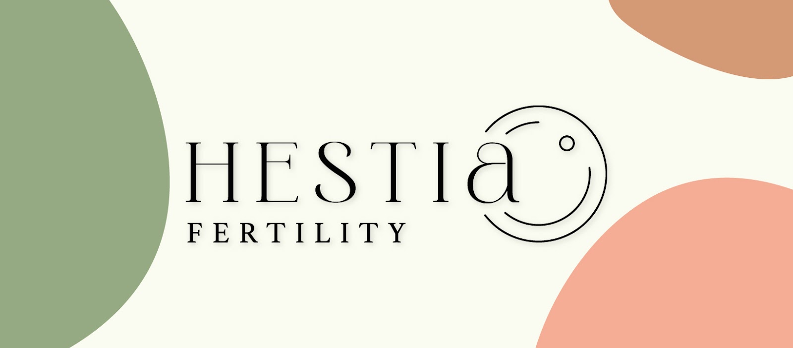 Hestia Fertility — photo 4